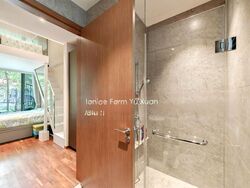 Verdale (D21), Apartment #455256861